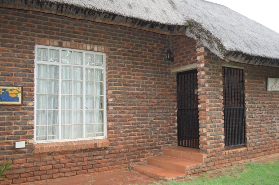 3 Bedroom Property for Sale in Doringkruin North West